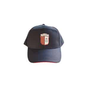 Casquette