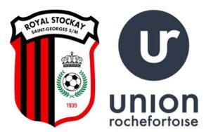 Stockay contre Rochefort