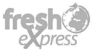 Fresh Express