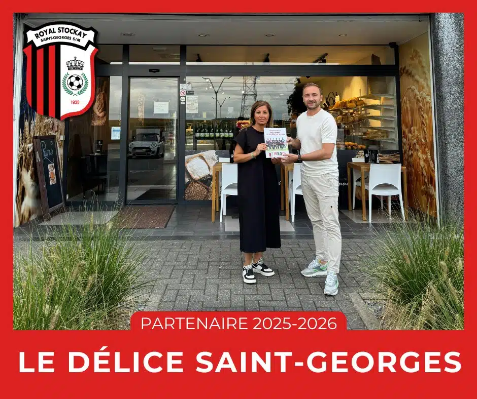 Le Délice Saint-Georges