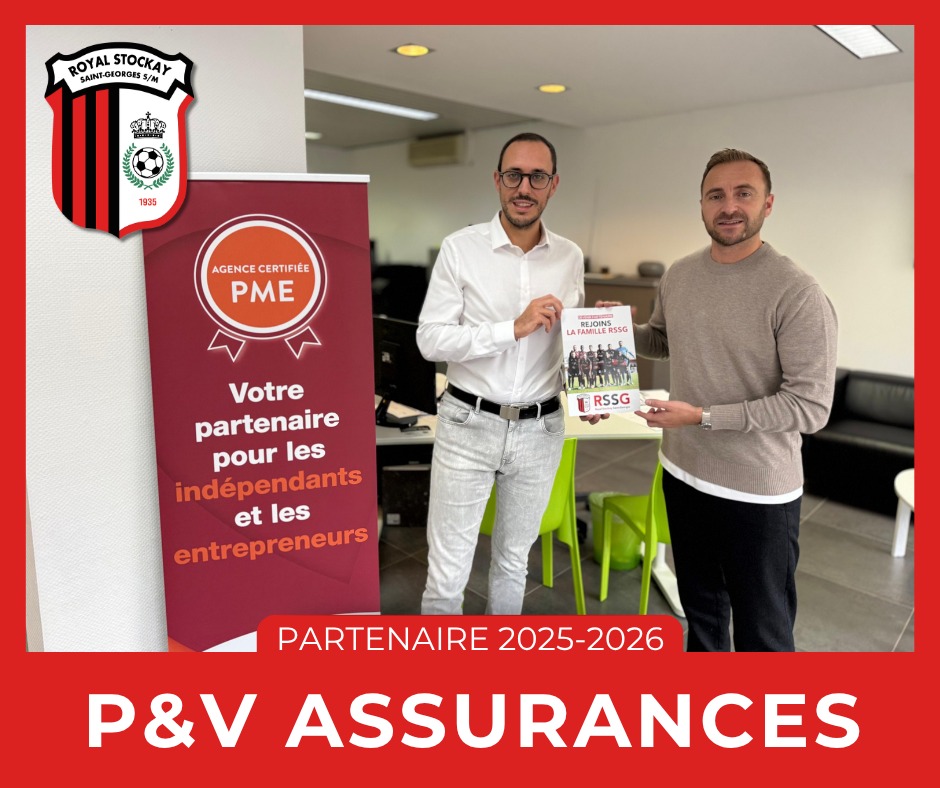 P1V ASSURANCES