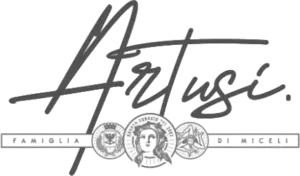 ARTUSI