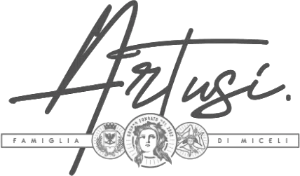 ARTUSI