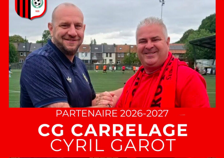 CG Carrelage Cyril Garot