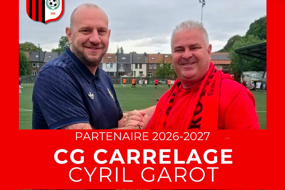 CG Carrelage Cyril Garot
