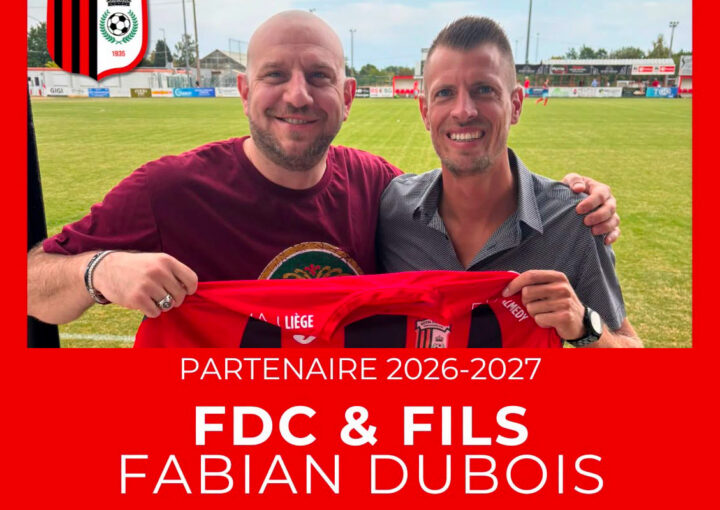 FDC & FILS renouvelle son partenariat avec Stockay