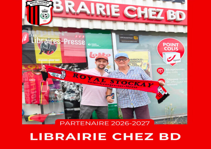 Librairie chez BD