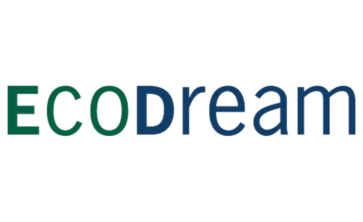Ecodream