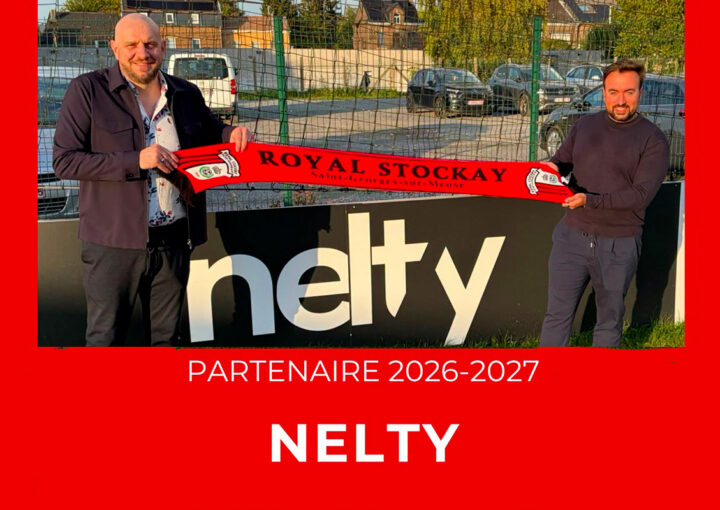 Nelty