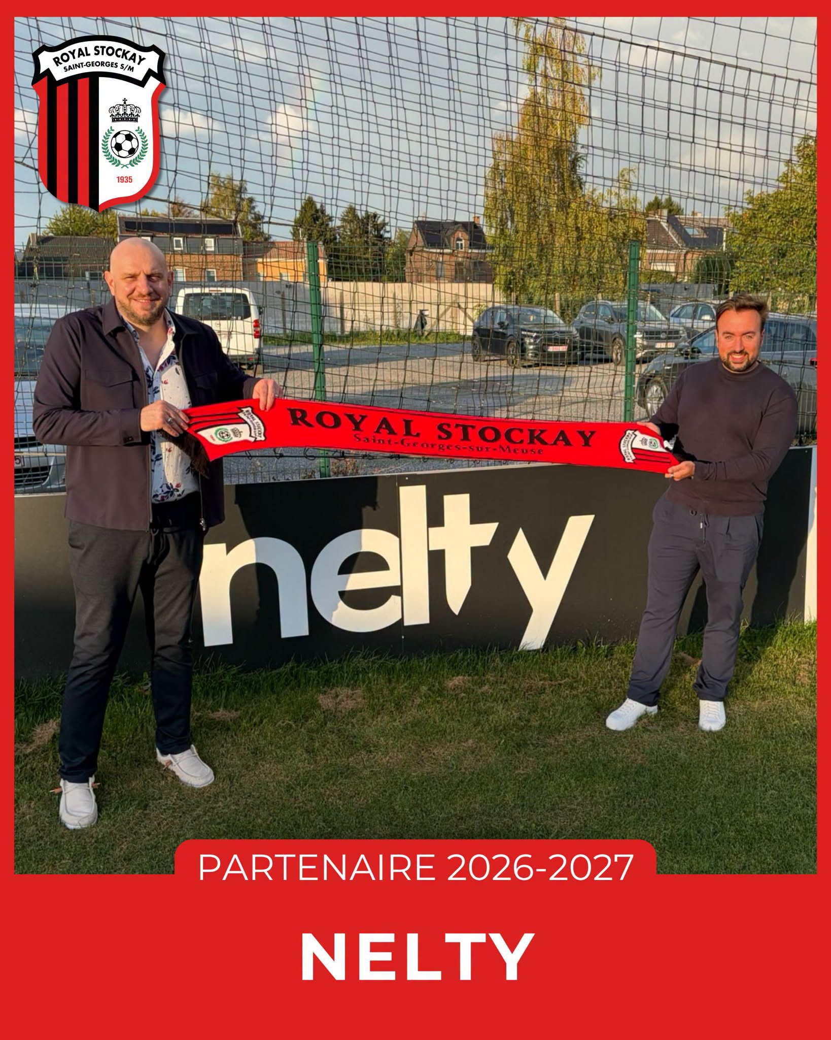 Nelty