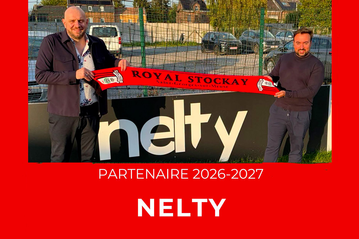Nelty